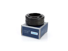 Подшипник ШСП 25 К (GE 25 ES) 25х42х16/20 KG