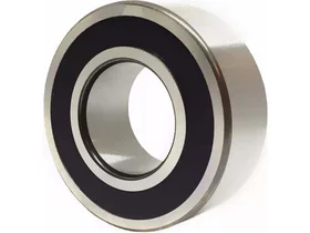 FAG Подшипник 6003-2Z 0167170400000