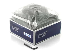 Подшипник UCF 208 KG