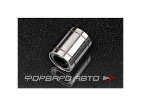 Подшипник 20*32*42 LM20UU KG Китай