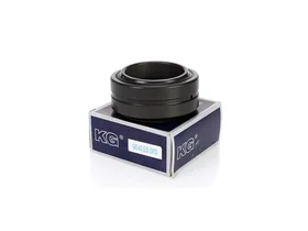 Подшипник GE 45 ES 2RS 45х68х25/32 KG