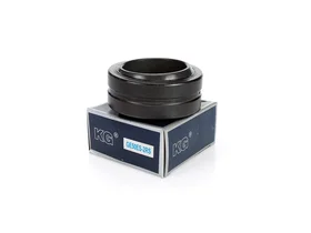 Подшипник GE 50 ES 2RS 50х75х28/35 KG