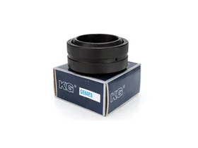 Подшипник GE 60 ES 2RS 60х90х34/44 KG