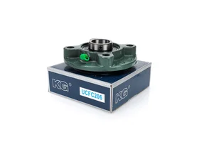 Подшипник UCFC 206 KG