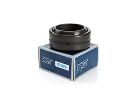 Подшипник ШСП 45 К (GE 45 ES) 45х68х25/32 KG