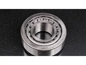 Подшипник 45*100*38,25 (роликовый конический) 32309, KG