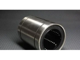 Подшипник 35*52*70 LM35UU, KG