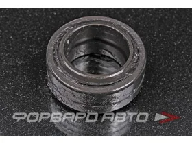 Подшипник 35*55*20/25 GE35ES-2RS, KG