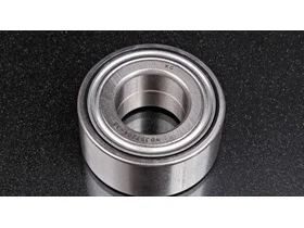 Подшипник 35*72*33 (ступицы) WB357204-33, KG