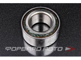 Подшипник 42*76*35/38 (ступицы) WB4276-38-35 KG Китай