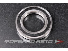 Подшипник 45*75*10 (шариковый) 16009-2RS, KG