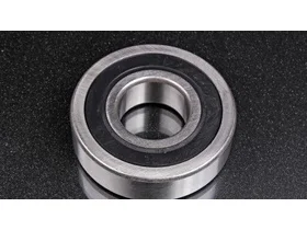 Подшипник 40*94*26 (ступицы) WB4094-26, KG