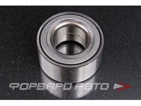 Подшипник 42*82*40 (ступицы) WB4282-40, KG