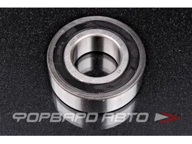 Подшипник 35*72*23 (шариковый) 4207-2RS, KG