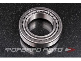 Подшипник 38*63*17 69349/10PQ2, KG