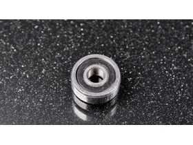 Подшипник 4*12*4 (шариковый) 604-2RS, KG