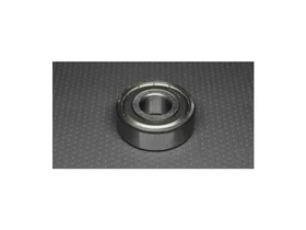 Подшипник 19,05*50,8*17,462 (3/4*2*11/16) RMS6ZZ, KG