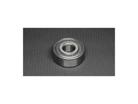 Подшипник 15,875*46,038*15,875 (5/8*1 13/16*5/8) RMS5ZZ, KG