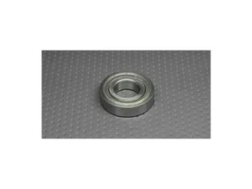 Подшипник 15,875*34,925*8,731 (5/8*1 3/8*11/32) EE5ZZ, KG
