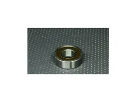 Подшипник 15*35*11 CSK15PP, KG