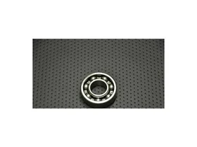 Подшипник 17*40*12 6203 KG Китай