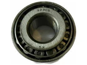 Подшипник 32305(7605)