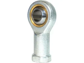 Подшипник CX SIL 18 T/K SIL 18 T/K CX