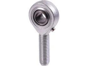 Подшипник CX SA 14 T/K SA 14 T/K CX