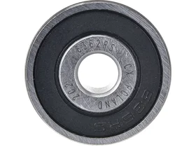 Подшипник CX 636 2RS 180036
