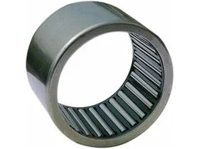 Подшипник CX HK 1714
