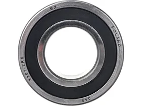 Подшипник CX 3207 2RS 3056207 2RS