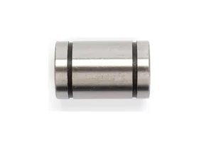 Подшипник CX 212