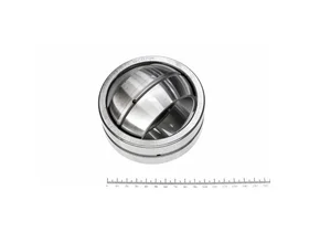 Подшипник CX ШСП 70 K (GE 70ES)