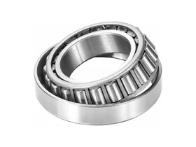 Подшипник CX 7307 30307A