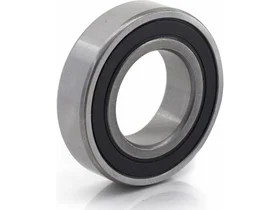 Подшипник CX 63006 2RS