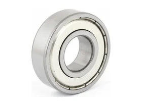 Подшипник CX 80303 6303 ZZ