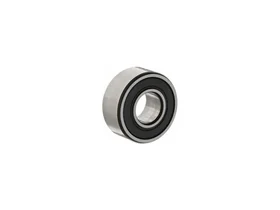 Подшипник CX 3203 2RS 3056203 2RS