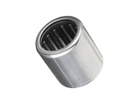 Подшипник CX HK 1622