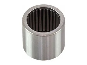 Подшипник CX HK 0509