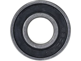 Подшипник CX 63001 2RS