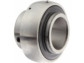 Подшипник CX UC 215