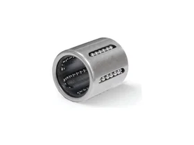 Подшипник CX KH 1630 PP