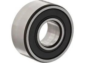 Подшипник CX 3311 2RS 3056311