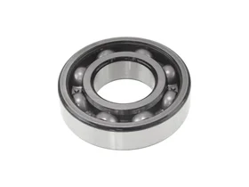 Подшипник CX 50205 (6205 N)