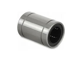 Подшипник CX CX KB 1232