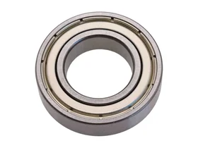 Подшипник CX 80102 (6002 ZZ)