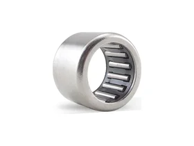 Подшипник CX HK 2522