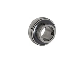 Подшипник CX UC 214