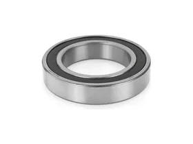 Подшипник CX 180110 (6010 2RS)