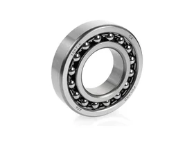 Подшипник CX 168